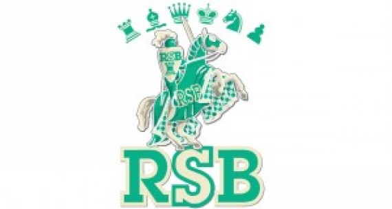 Logo RSB