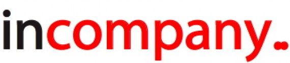 Logo InCompany